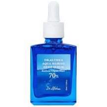 AQUA MARINE DEEP SERUM DE DR. ALTHEA (SUERO PARA HIDRATACI&Oacute;N PROFUNDA)